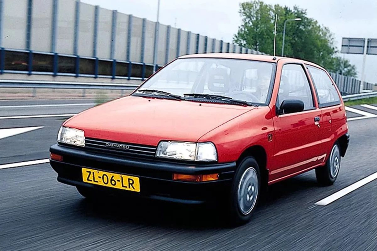 1606799032910053.jpg 2.jpg