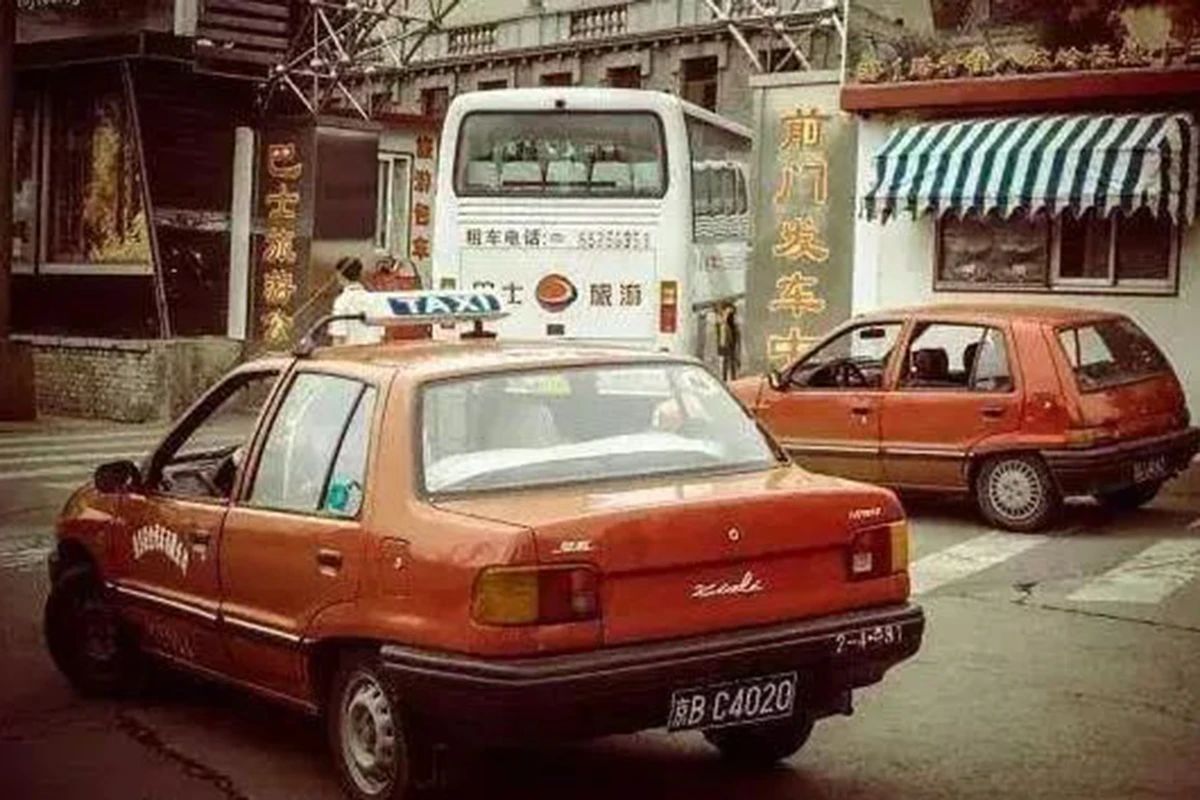 1606799041533756.jpg 3.jpg