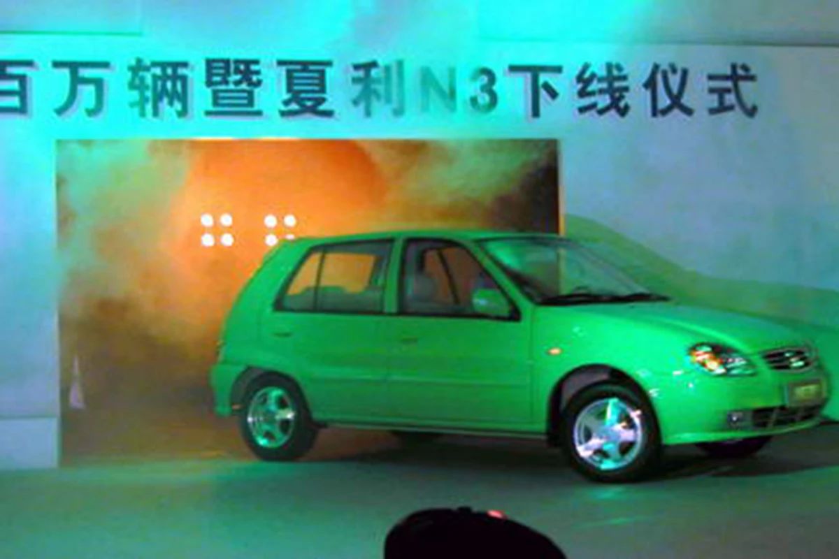 1606799049553165.jpg 4.jpg