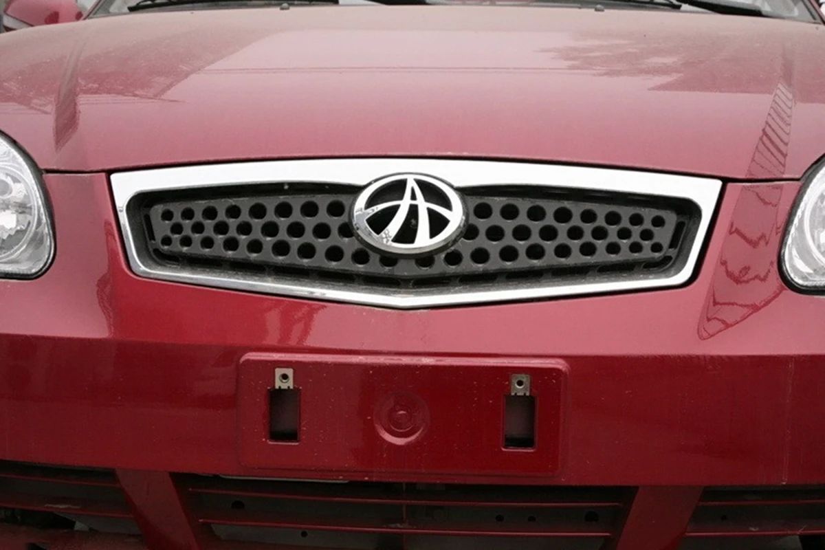 1606799062589210.jpg 5.jpg