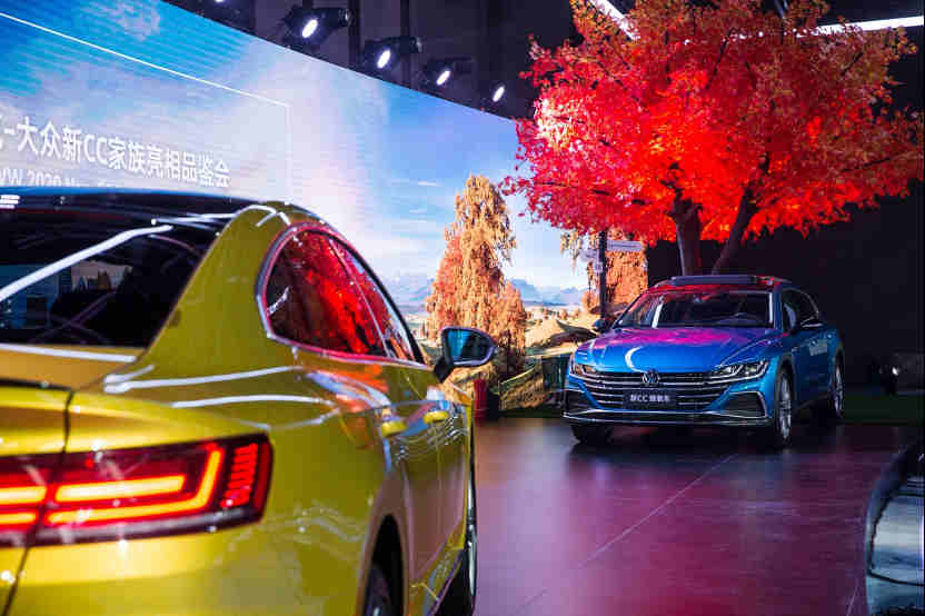 1606799740880929.jpg 1.jpg