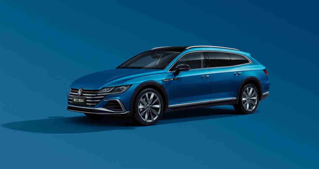 1606799867505734.jpg 3.jpg