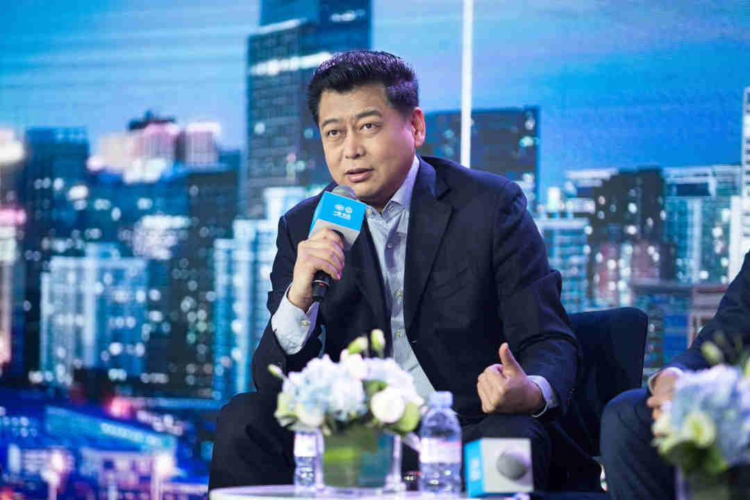 1606799883315154.jpg 4.jpg