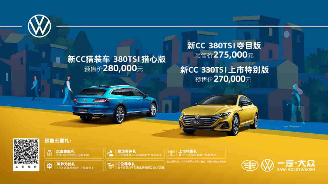 1606799907419942.jpg 5.jpg