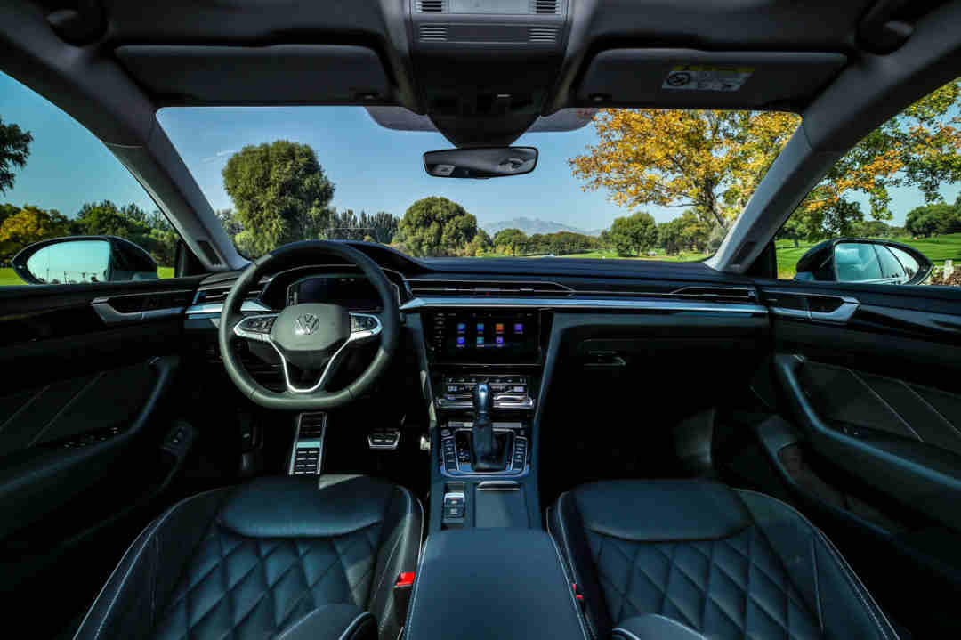 1606799922808054.jpg 6.jpg