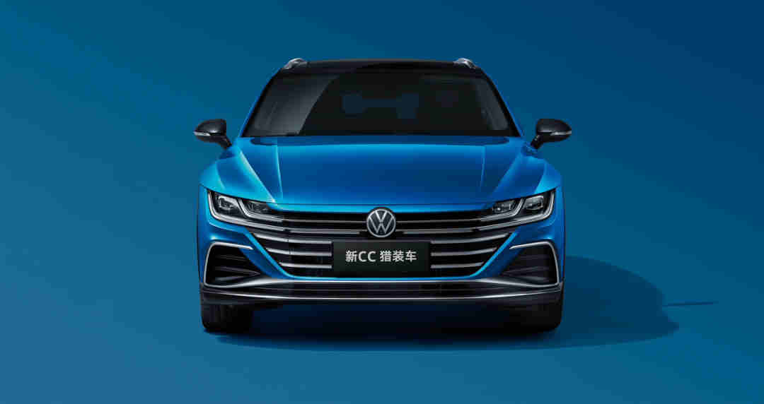 1606799934409585.jpg 7.jpg