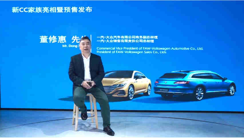 1606799954759407.jpg 8.jpg