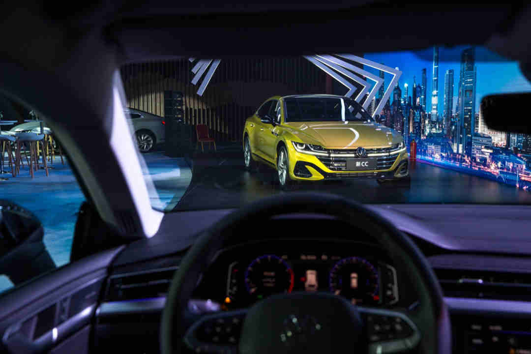 1606799992927591.jpg 9.jpg