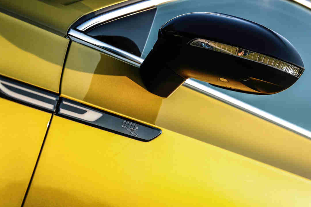 1606800002436895.jpg 10.jpg