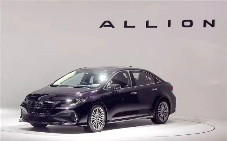 1606801566994501.jpg 1.jpg