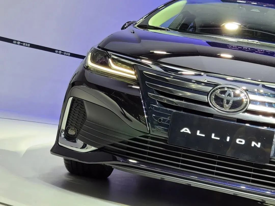 1606801579860448.jpg 2.jpg