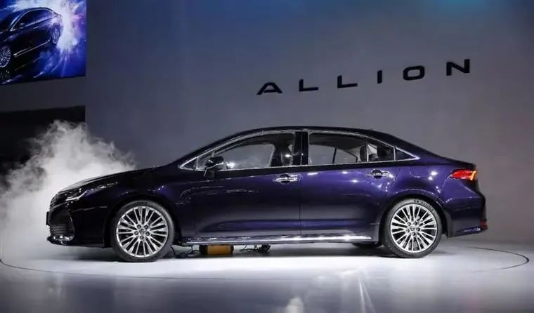 1606801587763893.jpg 3.jpg