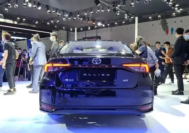 1606801599756225.jpg 4.jpg