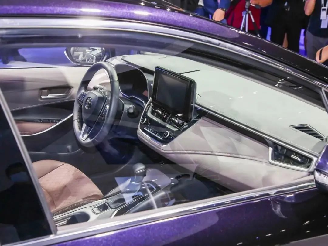 1606801634265506.jpg 5.jpg