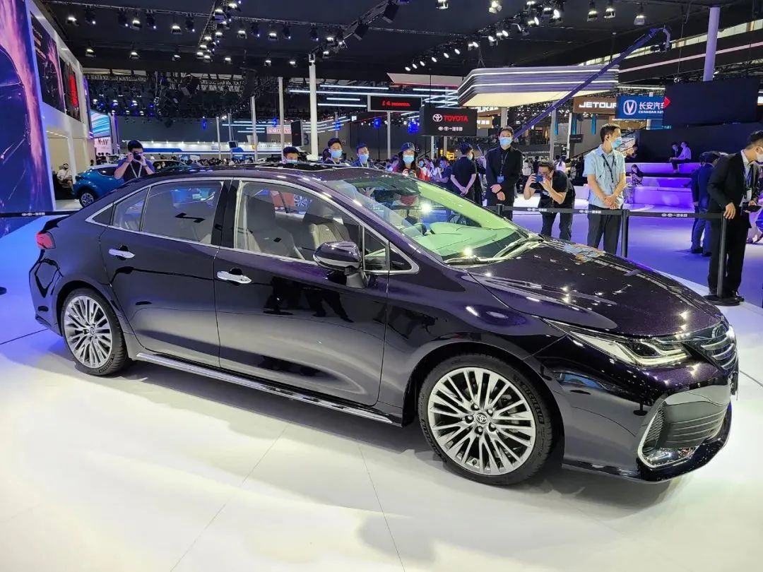 1606801654510653.jpg 7.jpg