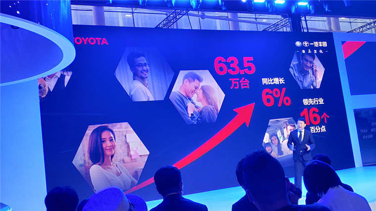 1606801664858365.jpg 8_meitu_5.jpg