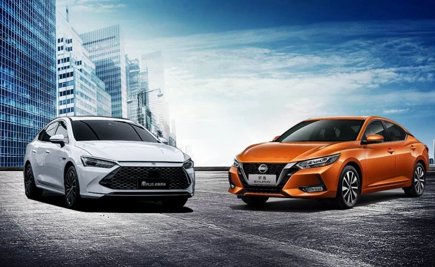 1606885322277623.jpg 1.jpg