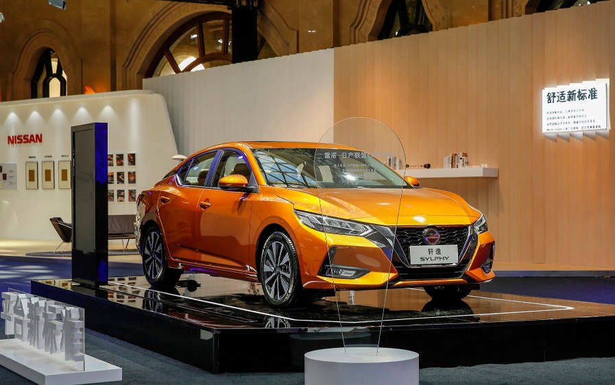 1606885343265896.jpg 2.jpg