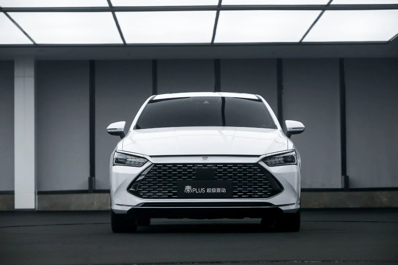 1606885360113897.jpg 3.jpg