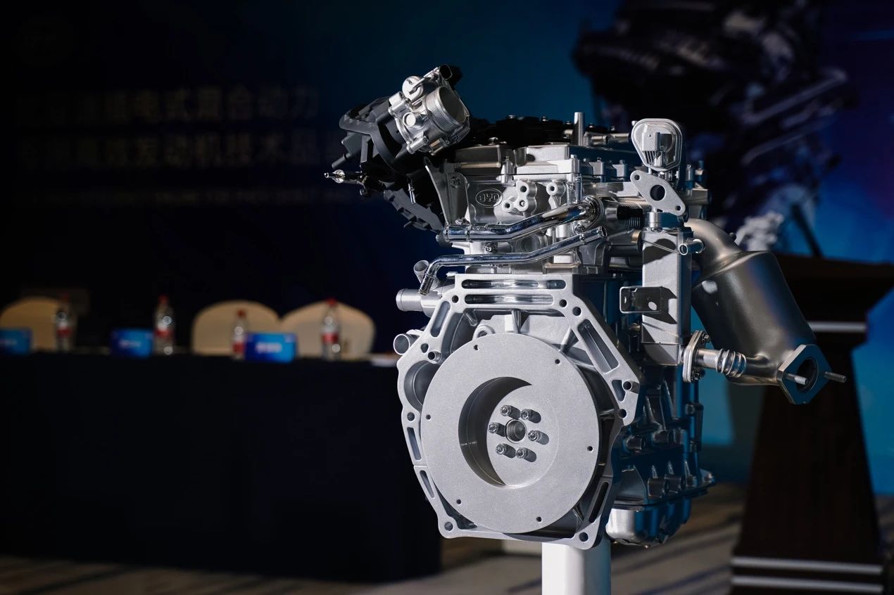 1606885375877558.jpg 4.jpg