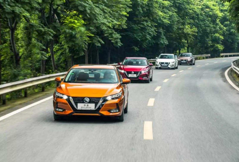 1606885410664836.jpg 5.jpg