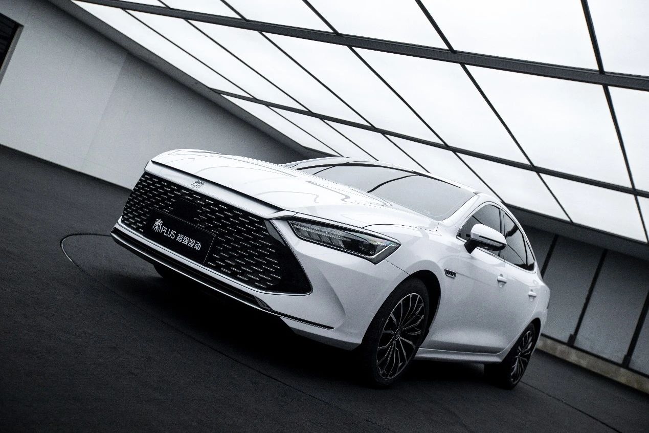 1606885423868654.jpg 6.jpg