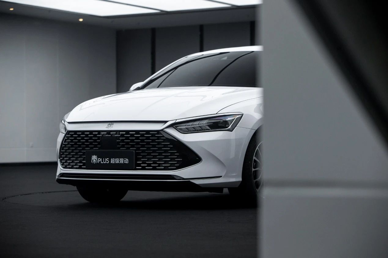 1606885456953427.jpg 7.jpg