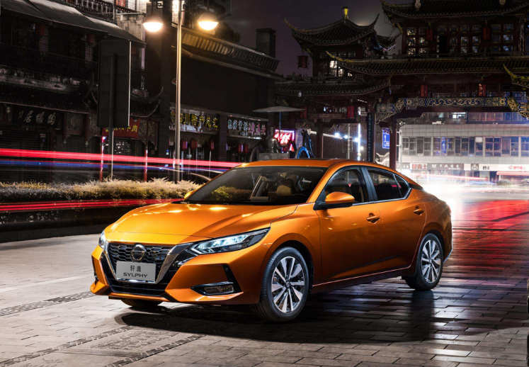 1606885471533272.jpg 8.jpg