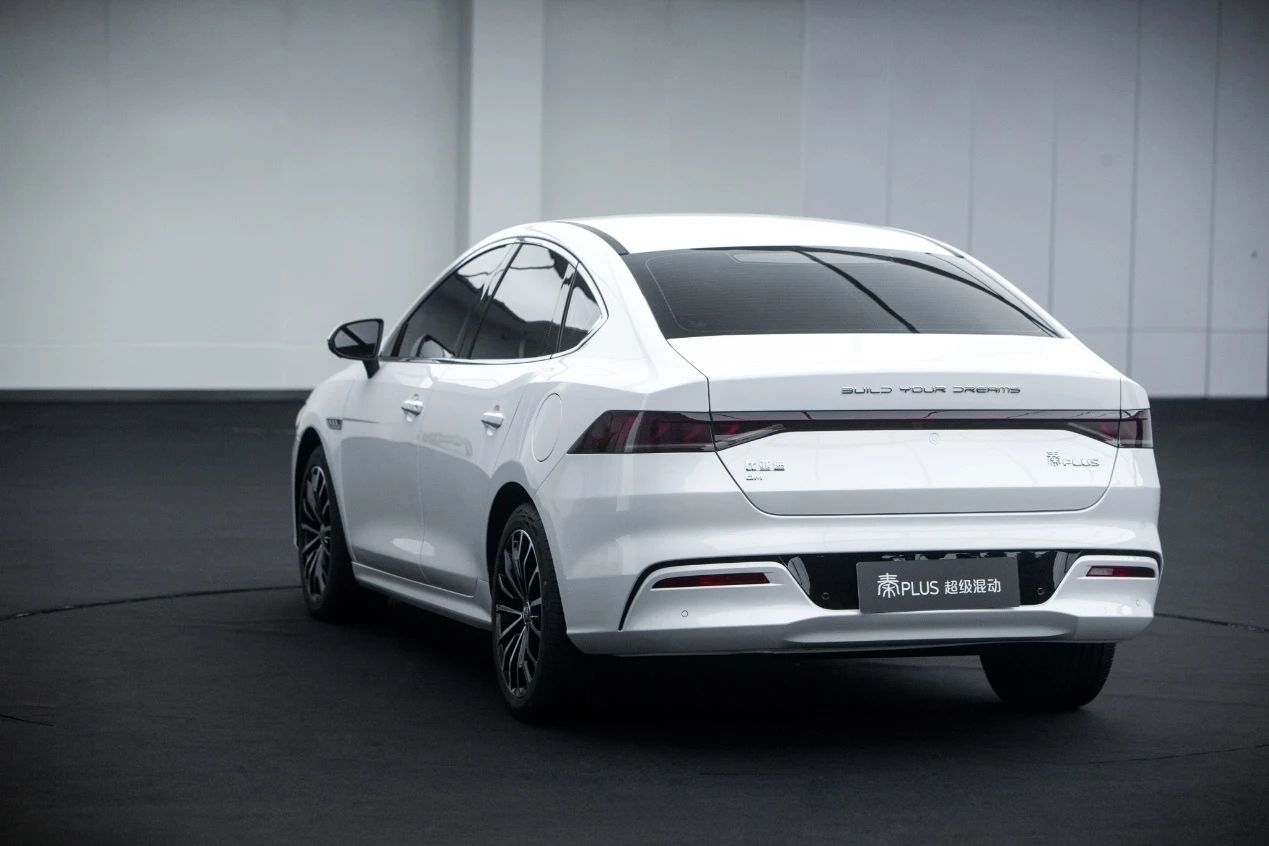 1606885483384322.jpg 9.jpg