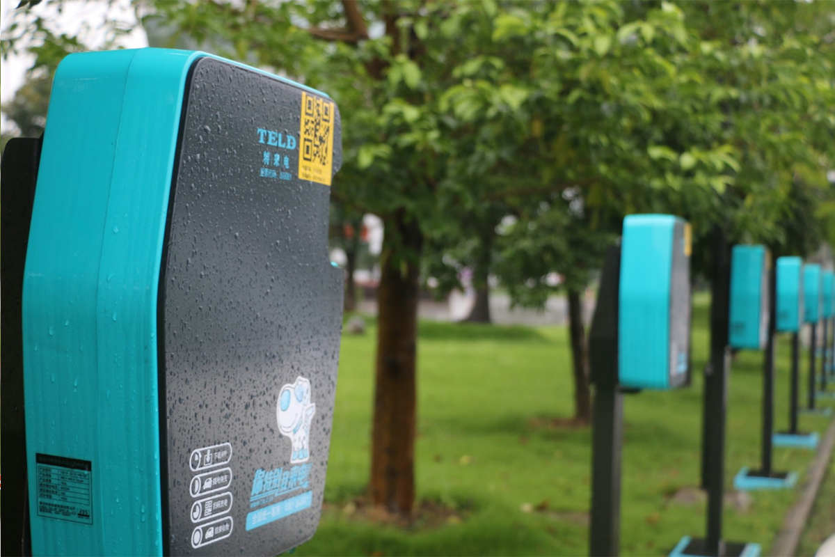 1606886545559990.jpg 1_副本.jpg