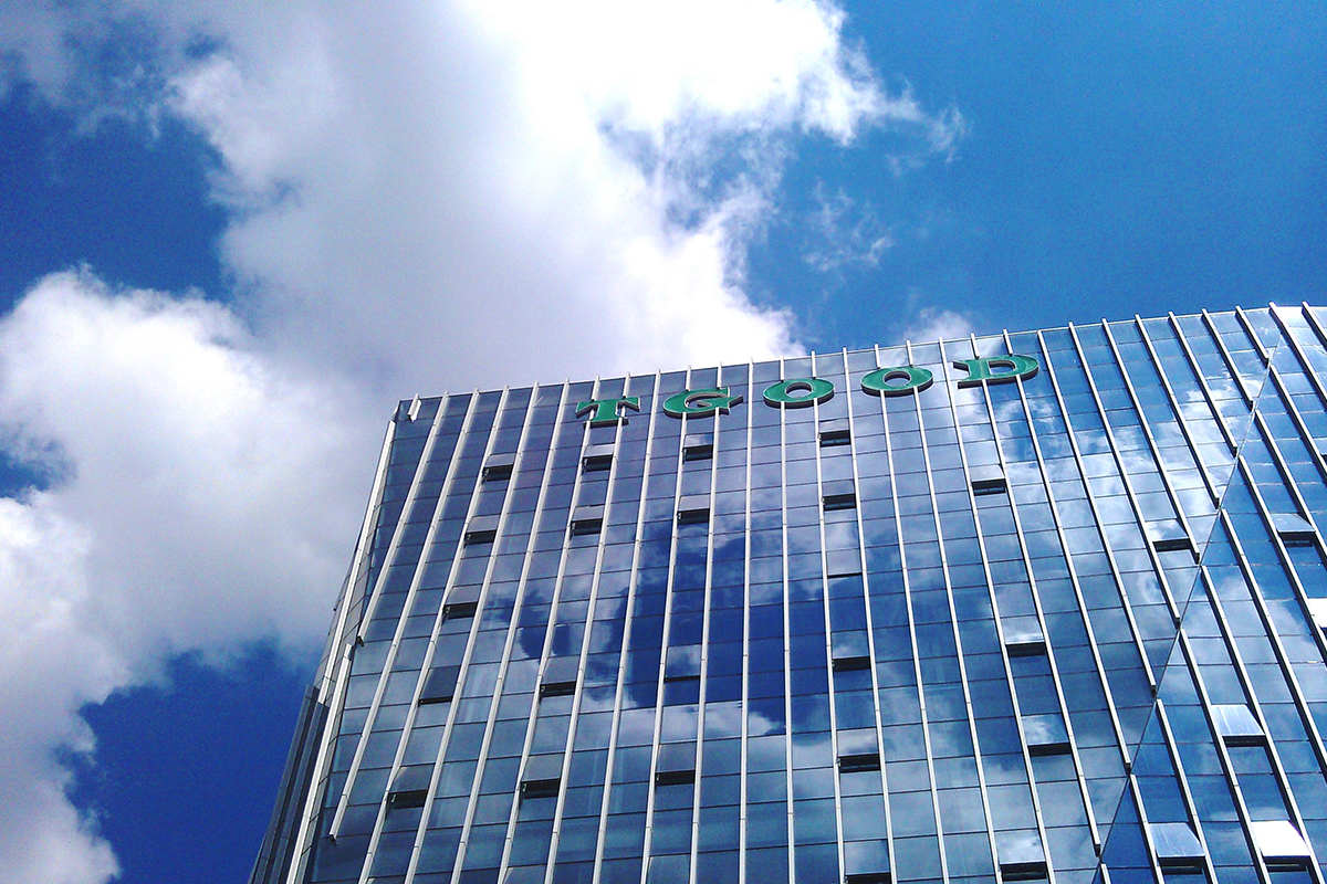 1606886556443670.jpg 2_副本.jpg