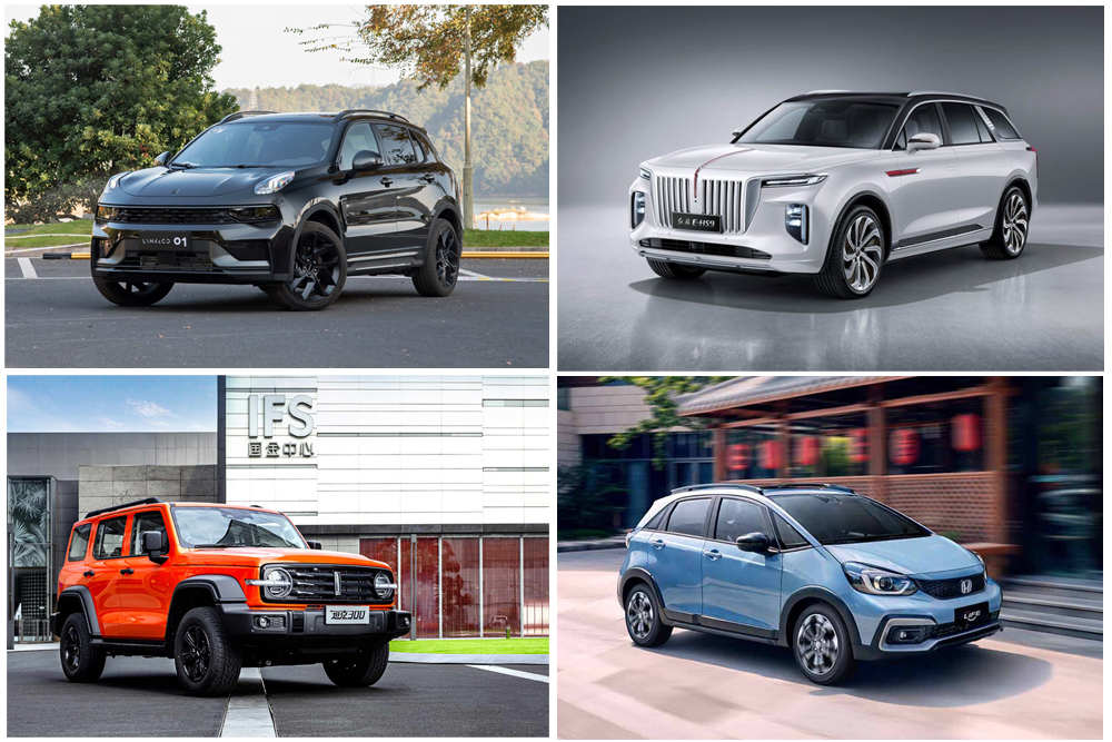 1606887127179704.jpg 1_副本.jpg