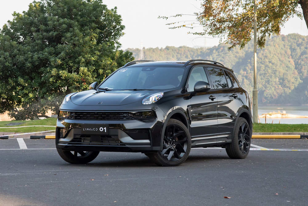 1606887142543829.jpg 2_副本.jpg