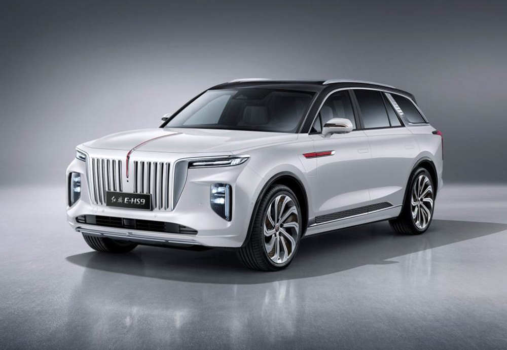 1606887152867870.jpg 3_副本.jpg