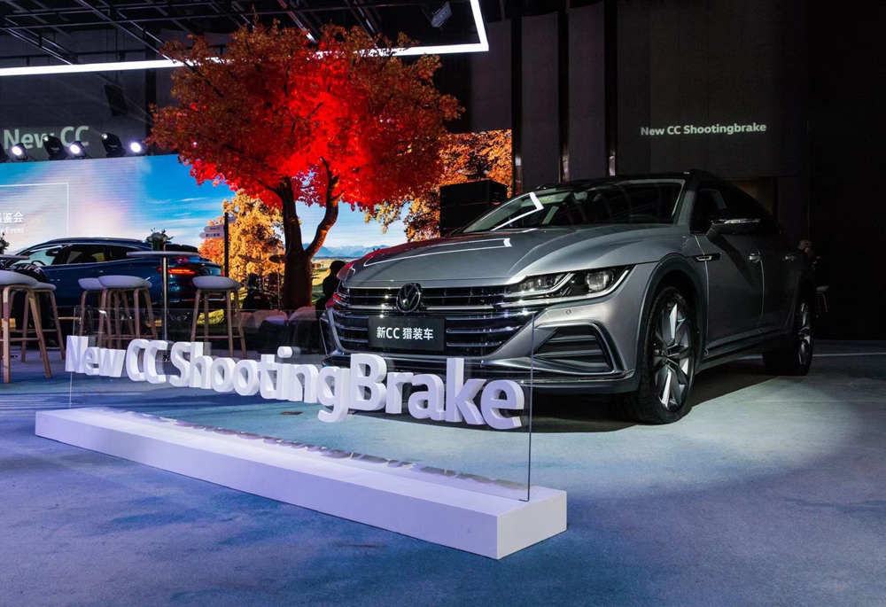 1606887190992340.jpg 4_副本.jpg