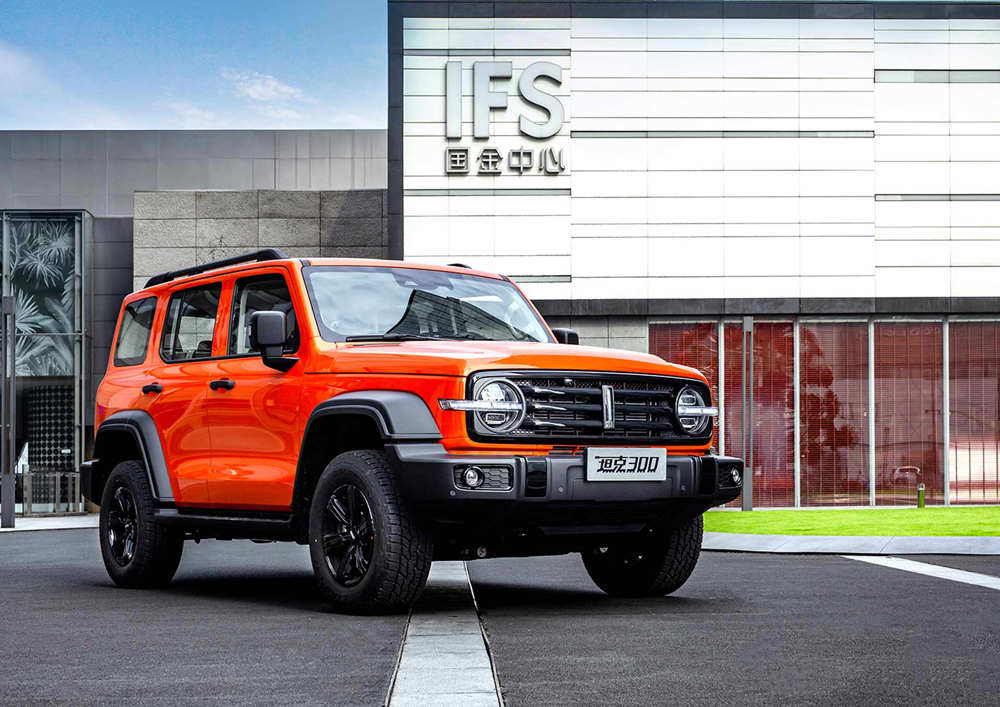 1606887204156957.jpg 5_副本.jpg