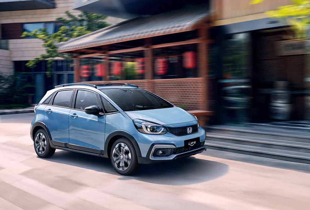 1606887227145297.jpg 6_副本.jpg