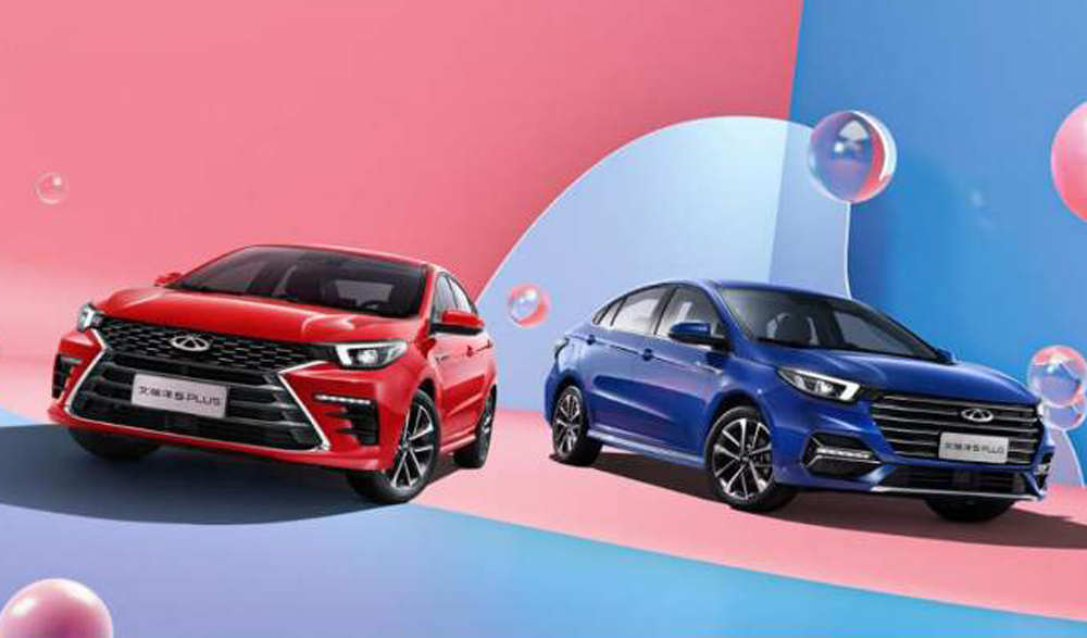 1606887244122984.jpg 7_副本.jpg