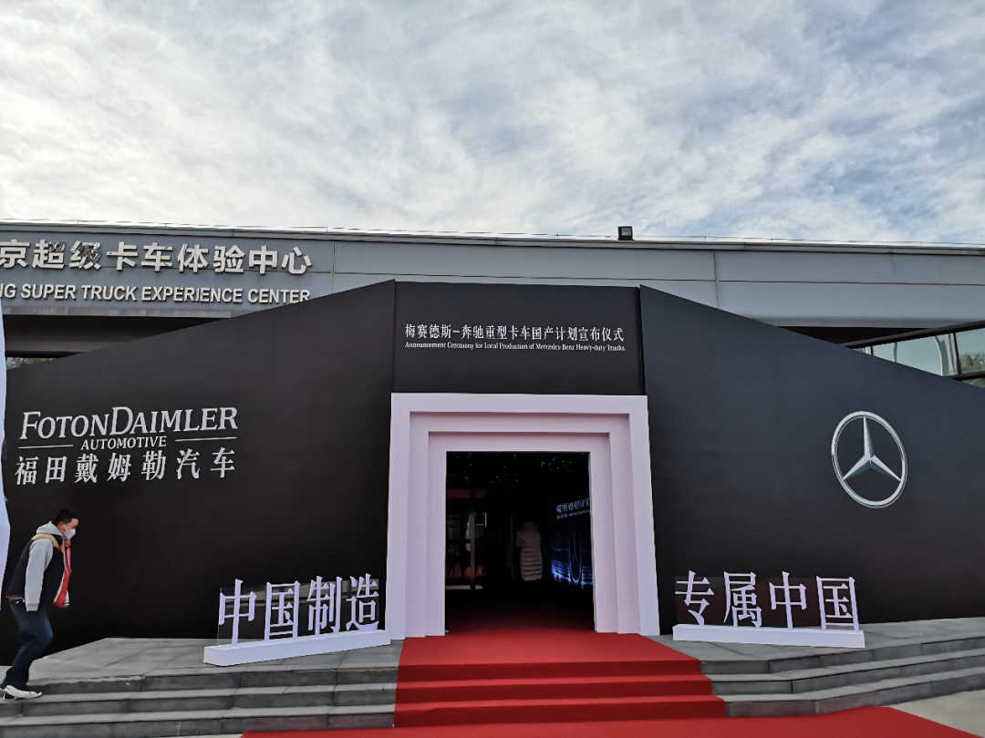 1606958570623210.jpg 1.jpg