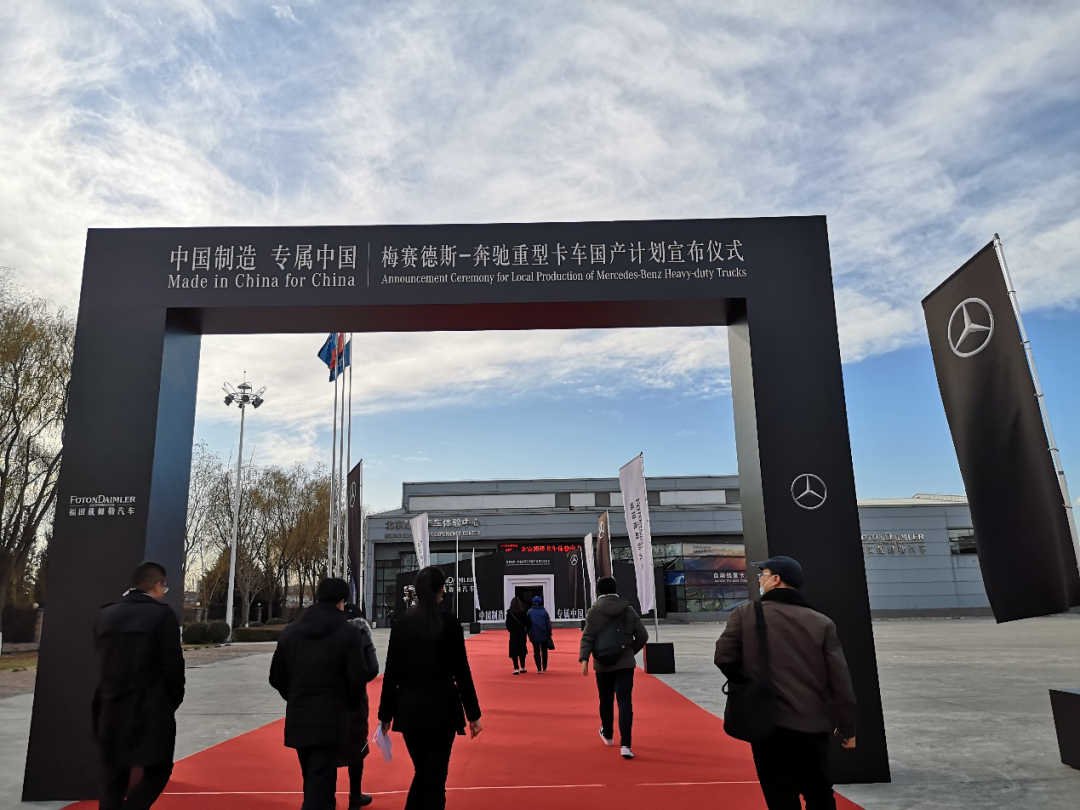 1606958587685018.jpg 3.jpg