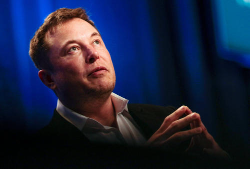 1606958964526615.png 2.png