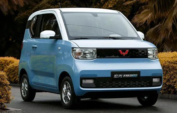 1606958980262919.jpg 3.jpg