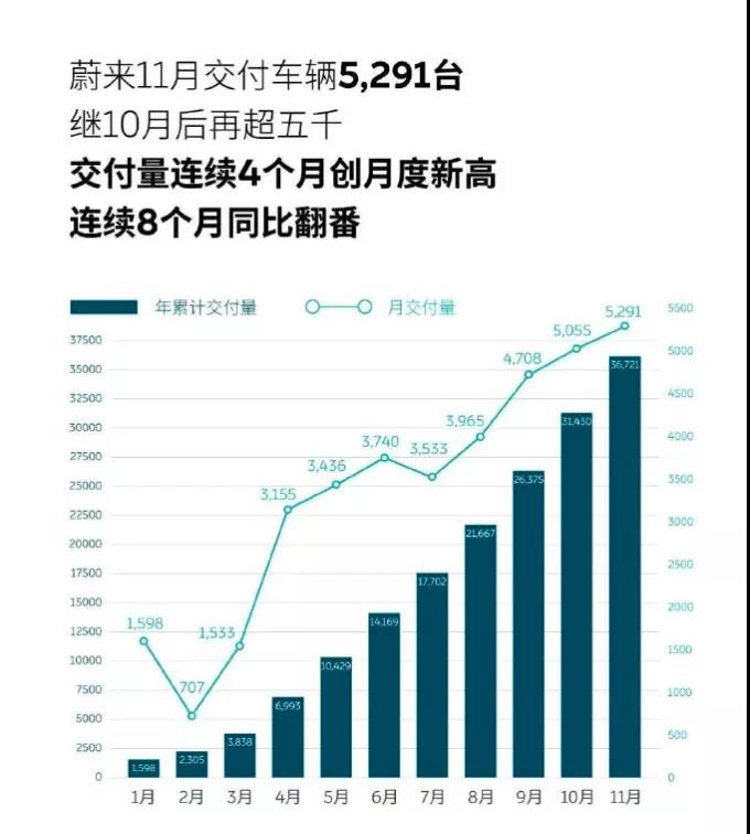 1606958989423727.jpg 4.jpg