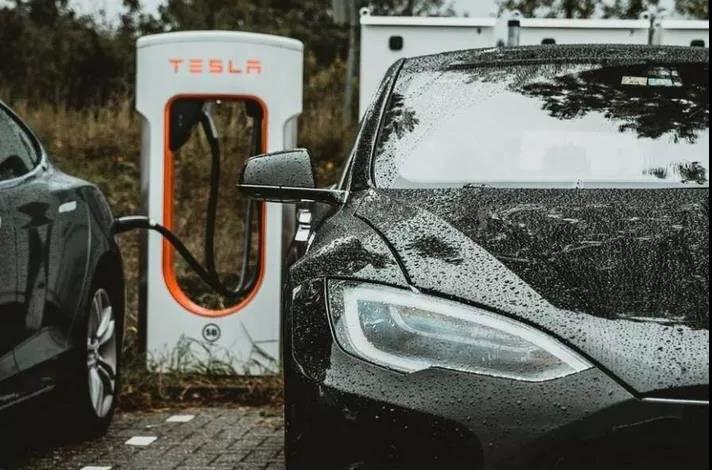 1606959014136696.jpg 5.jpg