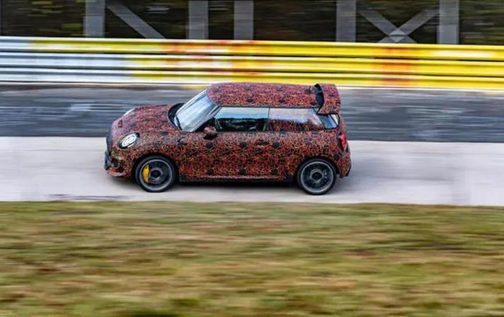 1606959032513880.jpg 7.jpg