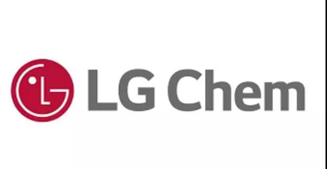 1606959052285190.jpg 8.jpg