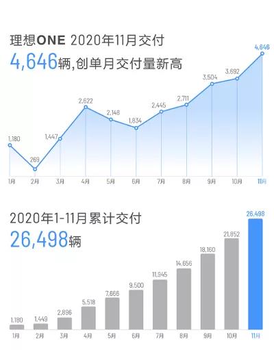 1606959067534414.jpg 9.jpg