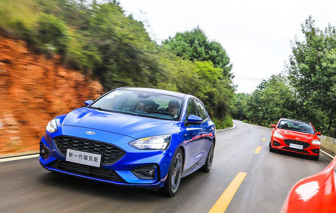 1606963218580445.jpg 1.jpg