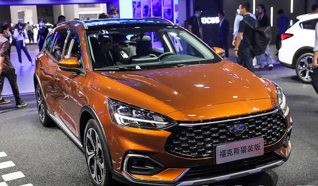 1606963226302760.jpg 2.jpg