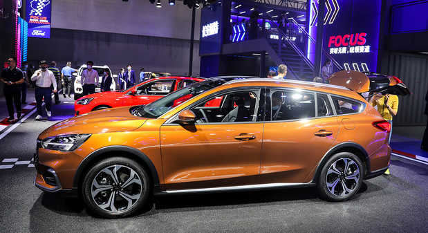 1606963233116146.jpg 3.jpg